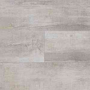 Плитка ПВХ Creation 70 0356 Denim Wood фото  | FLOORDEALER